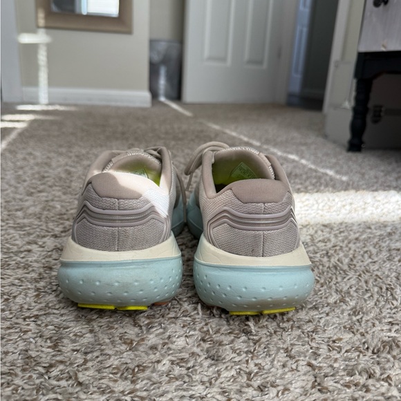 Brooks Women's Glycerin 21 Running Shoes - Picture 5 of 12